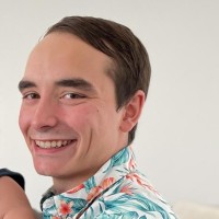 Jesse Kurth