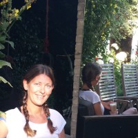 Karin Van De Biggelaar