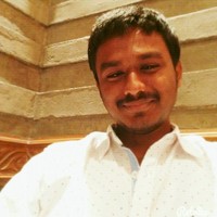 Bhavi Tej T