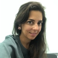 Francisca Pimentel