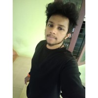 diwakar R