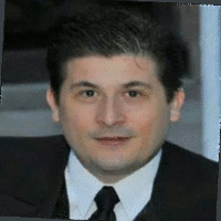 Alejandro González Pérez