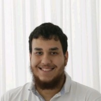 Vittor Hugo Meneghini