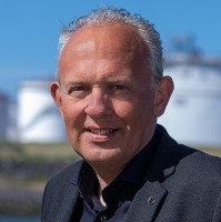 Wim Veldhoen