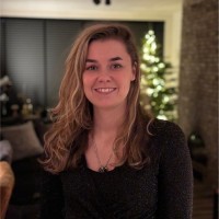 Esmée Spaan