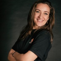 Anna Evangelista