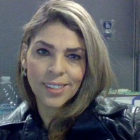 Minerva Rivera