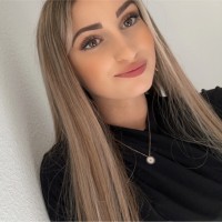 Elisa DEMIRCI