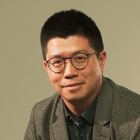 Jason Liu