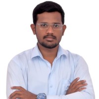 Taher Uddin