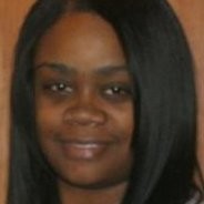 Lakeisha Culp