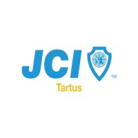 Jci Tartus