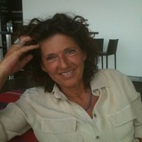 joosje van heijningen