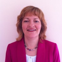 Orla Keaveny, Bfs, Chartered Banker, Qfa
