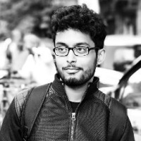 Anik Bhattacharjee