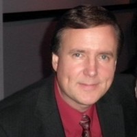 Richard Bruckner