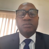 Anthony Ogbechie