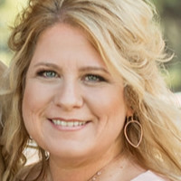 Chyrl Sherrill, Cic Crm