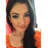Nicole Gilbert