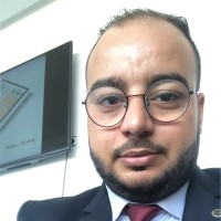 RABII BOULAHYA