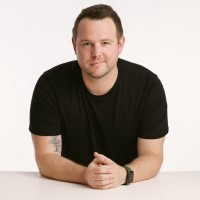 Iain Bylsma