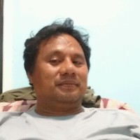 Rodel Requizo