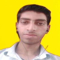 Ashu Tomar