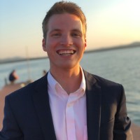 Matthew Kmetz
