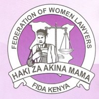 FIDA KENYA