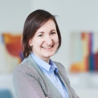 Méabh Maguire