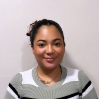 Leslie Mendoza