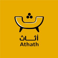 Athath App