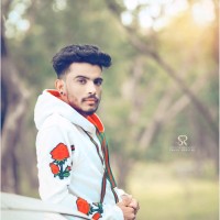 Vikas Kanja