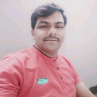 Kailash Pal