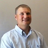 Scott Etchison