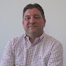 Brian Petraitis