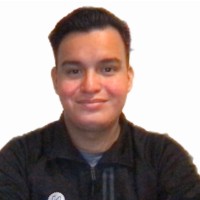Daniel Uribe