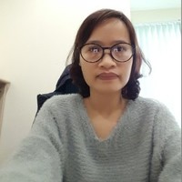 Nguyen Thi An Hai (G Anhai