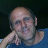 Giacomo Cremonini
