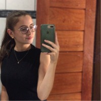 Giovana Viana