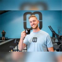 Stijn Baanders