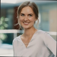 Katharina Narr