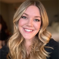 Emily R.