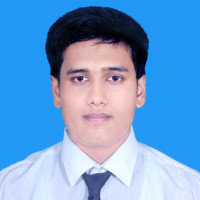 Abu Yousuf