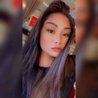 Jasmine Cecilia Liu