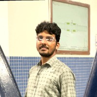 Puneet Kumar
