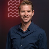 Giel Van Den Heuvel