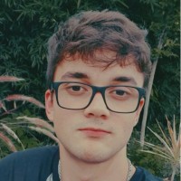 Luís Gustavo Yoshitani Mourão