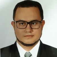 Rafael Constante Salome