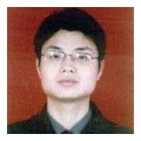 王沐诚